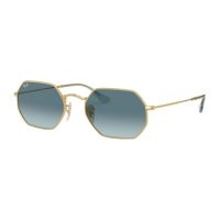 Accessories >  Sunglasses >  Unisex Sunglasses