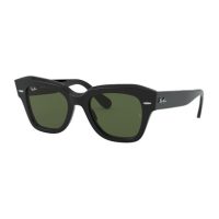 Accessories >  Sunglasses >  Unisex Sunglasses