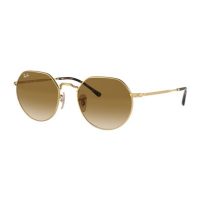 Accessories >  Sunglasses >  Unisex Sunglasses