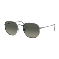 Accessories >  Sunglasses >  Unisex Sunglasses