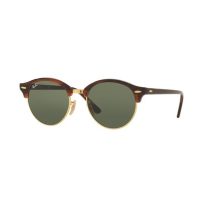 Accessories >  Sunglasses >  Unisex Sunglasses