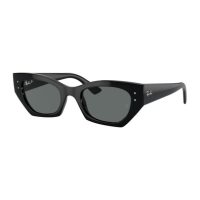 Accessories >  Sunglasses >  Unisex Sunglasses