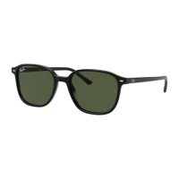 Accessories >  Sunglasses >  Unisex Sunglasses