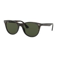Accessories >  Sunglasses >  Unisex Sunglasses