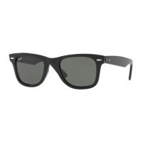 Accessories >  Sunglasses >  Unisex Sunglasses