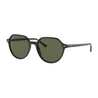 Accessories >  Sunglasses >  Unisex Sunglasses