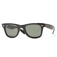 Accessories >  Sunglasses >  Unisex Sunglasses