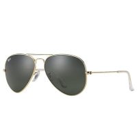 Accessories >  Sunglasses >  Unisex Sunglasses