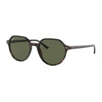 Accessories >  Sunglasses >  Unisex Sunglasses