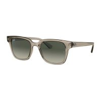 Accessories >  Sunglasses >  Unisex Sunglasses
