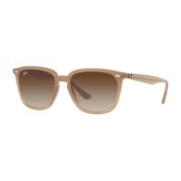 Accessories >  Sunglasses >  Unisex Sunglasses
