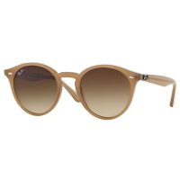 Accessories >  Sunglasses >  Unisex Sunglasses