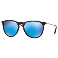 Accessories >  Sunglasses >  Unisex Sunglasses