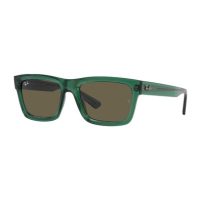 Accessories >  Sunglasses >  Unisex Sunglasses