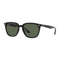 Accessories >  Sunglasses >  Unisex Sunglasses