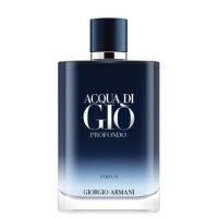 Fragrance >  Men Fragrances >  Fragrance For Men