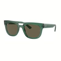 Accessories >  Sunglasses >  Unisex Sunglasses