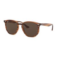 Accessories >  Sunglasses >  Unisex Sunglasses