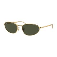 Accessories >  Sunglasses >  Unisex Sunglasses