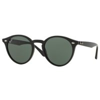Accessories >  Sunglasses >  Unisex Sunglasses