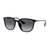 Accessories >  Sunglasses >  Unisex Sunglasses