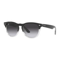 Accessories >  Sunglasses >  Unisex Sunglasses