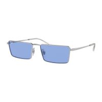 Accessories >  Sunglasses >  Unisex Sunglasses
