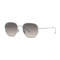 Accessories >  Sunglasses >  Unisex Sunglasses