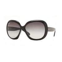 Accessories >  Sunglasses >  Womens Sunglasses