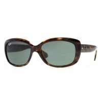 Accessories >  Sunglasses >  Womens Sunglasses