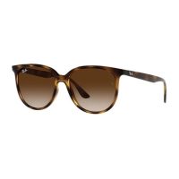 Accessories >  Sunglasses >  Womens Sunglasses