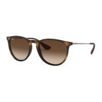 Accessories >  Sunglasses >  Womens Sunglasses