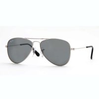 Accessories >  Sunglasses >  Kids Sunglasses