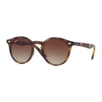 Accessories >  Sunglasses >  Kids Sunglasses
