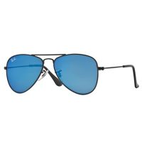 Accessories >  Sunglasses >  Kids Sunglasses