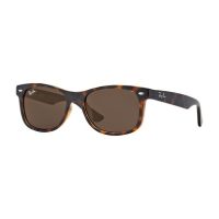 Accessories >  Sunglasses >  Kids Sunglasses