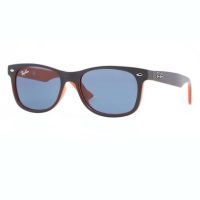 Accessories >  Sunglasses >  Kids Sunglasses