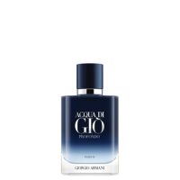 Fragrance >  Men Fragrances >  Fragrance For Men