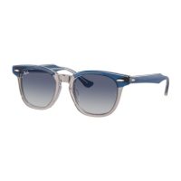 Accessories >  Sunglasses >  Unisex Sunglasses