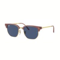 Accessories >  Sunglasses >  Unisex Sunglasses