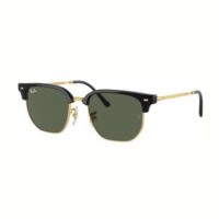 Accessories >  Sunglasses >  Unisex Sunglasses