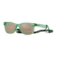 Accessories >  Sunglasses >  Unisex Sunglasses