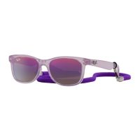 Accessories >  Sunglasses >  Unisex Sunglasses