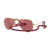 Accessories >  Sunglasses >  Unisex Sunglasses