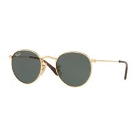 Accessories >  Sunglasses >  Unisex Sunglasses