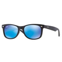Accessories >  Sunglasses >  Unisex Sunglasses