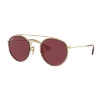 Accessories >  Sunglasses >  Unisex Sunglasses