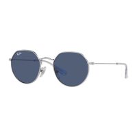 Accessories >  Sunglasses >  Unisex Sunglasses