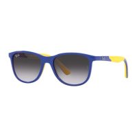 Accessories >  Sunglasses >  Unisex Sunglasses