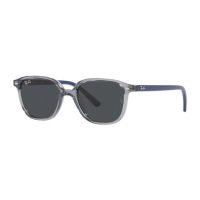 Accessories >  Sunglasses >  Unisex Sunglasses